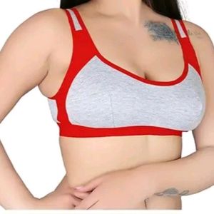 Women Sport Bra