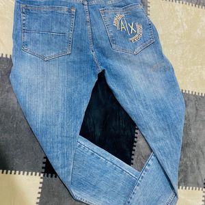 New Jeans