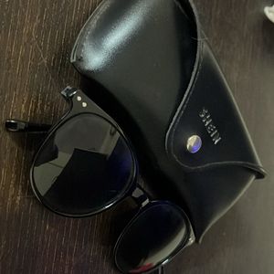 Female Sunglasses