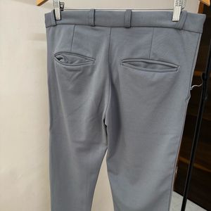 formal pants for men