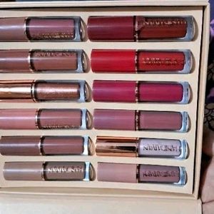 Handiyan Lipstick Set