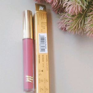 Ultimate Long Stay Liquid Lipstick