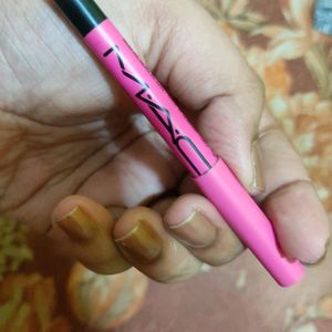 Mac Kajal Mini