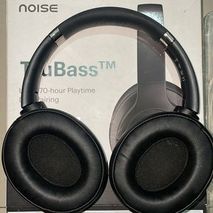 Noise 4 TruBass TM