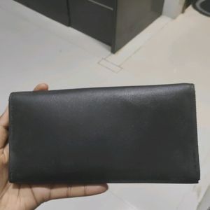 Wallets