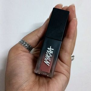 Nykaa Lipstick 💄💋