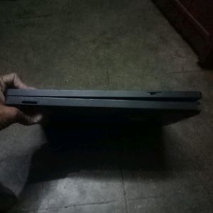 SCRAPS Lenovo Laptop