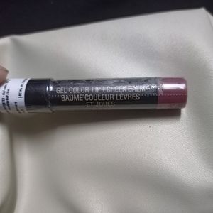 Nudestix Gel Color Lip+Cheek Balm Pulse