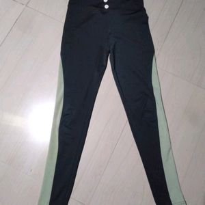 Leggings Trouser