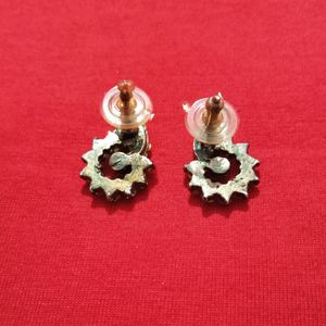 New Fashion Earrings