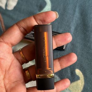 Faces Canada Comfy Matte Creme Lipstick