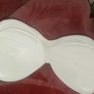 Cup Bra Pads For Women