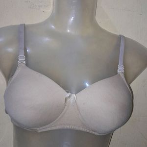 2 Combo of Good Condition Branded Bra