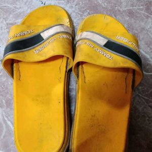 Flip Flop Of Boys