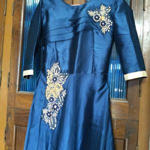 Women Gown