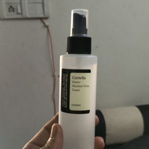 COSRX TONER