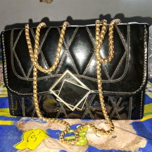 Bag For Women