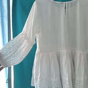 Tunic Top