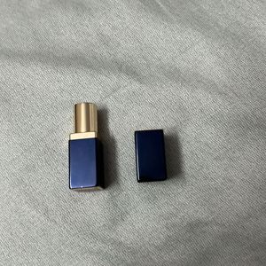 Estee Lauder Lipstick