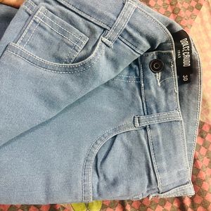 Jeans For Women