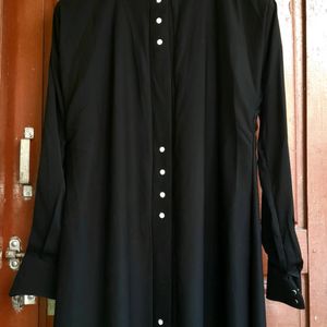 New Abhaya Burkha Burqa For Sale