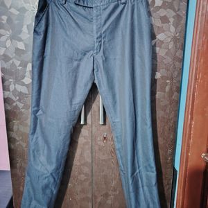 Formal Pant For Men