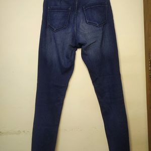 Tokyo Talkies Jeans