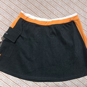 Cute Looney Tunes Skirt