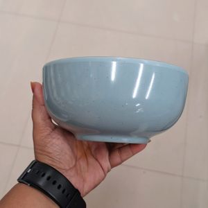 2pc Bowl