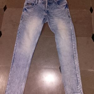 Mens Jeans