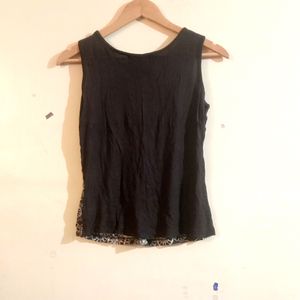 Printed Top(woman's)