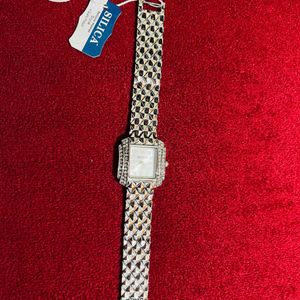 Branded Designer Watch New With Tag❤️😍