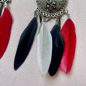 Earrings For Women