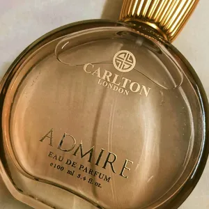 Carlton London Women Admire EDP Perfume