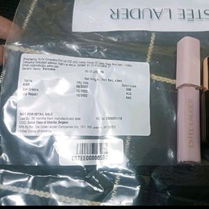 Estee Lauder Pure Color envy Lip Repair Potion