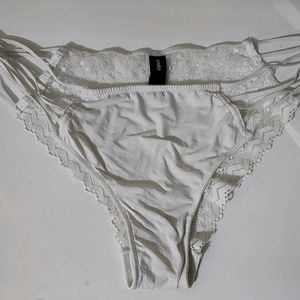 Used Hot Brief