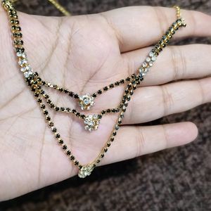 New Mangalsutra