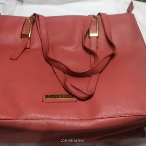 Casual Hand Bag For Women