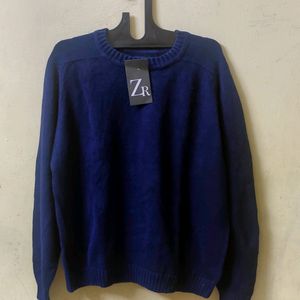 Sweater  For Women /men