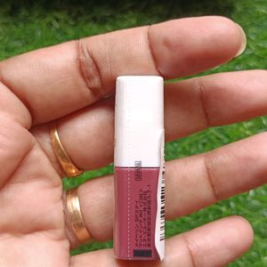 Maybline Mini Lipstick