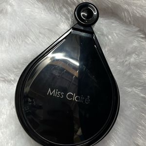 Miss Claire Full Makeup Box