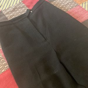 Formal Pant   For Women’s And Girls