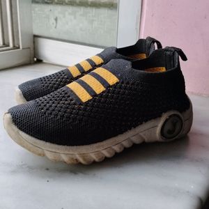 Boy Shoes