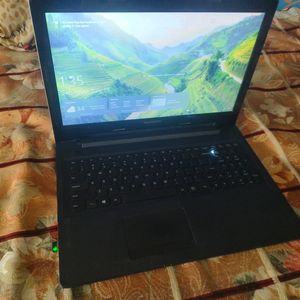 Laptop Lenovo