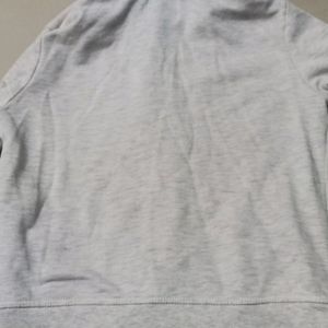 Zara Brand Hoodie