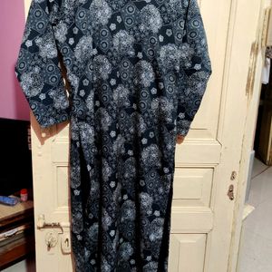 New Kurta For Women