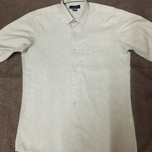 Peter England Shirt For Men’s.