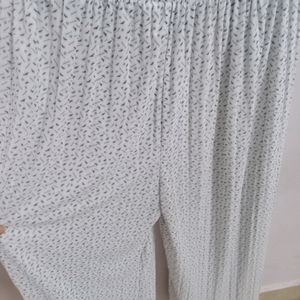 Trousers For Girl's/Women's