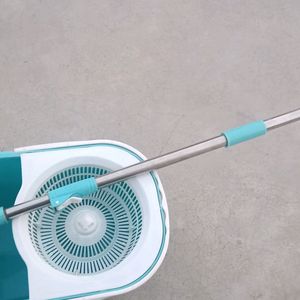 Magic Floor Mop