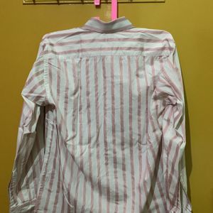 Men Shirt(used)